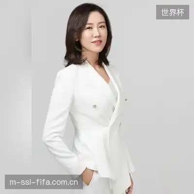 郭哲国