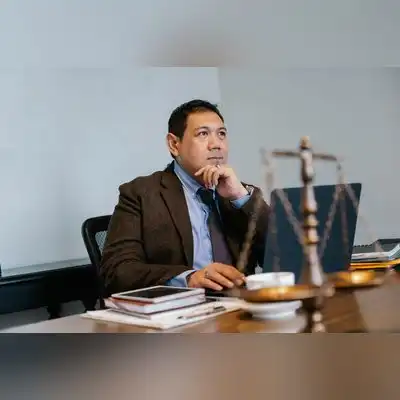 李宇云