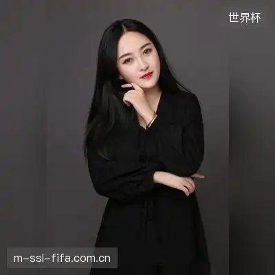 萧磊睿